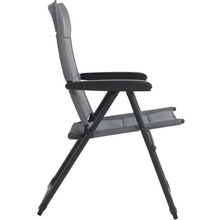 Стілець складаний OUTWELL Stonecliff (410130)