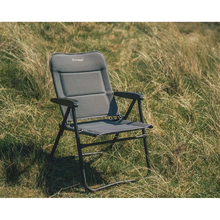 Стілець складаний OUTWELL Stonecliff (410130)