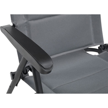 Стілець складаний OUTWELL Stonecliff (410130)