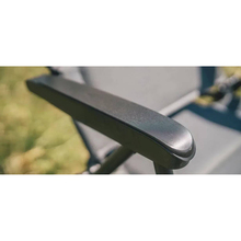 Стілець складаний OUTWELL Stonecliff (410130)