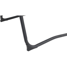 Стілець складаний OUTWELL Stonecliff (410130)