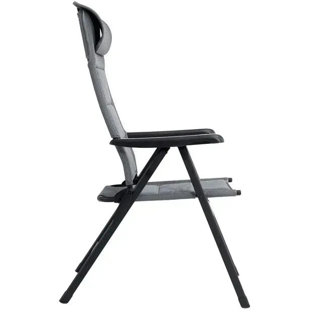 Стілець складаний OUTWELL Teton (410131) Тип стільці