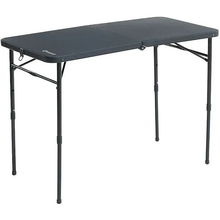Стол кемпинговый OUTWELL Claros M (530083)