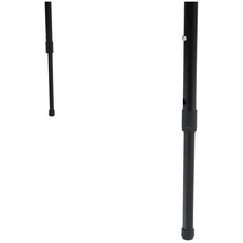 Кемпінговий стіл OUTWELL Claros M (530083)