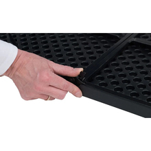 Кемпінговий стіл OUTWELL Claros M (530083)