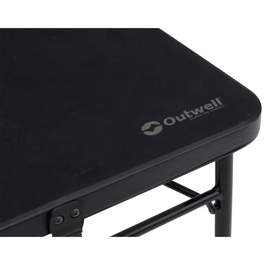 Кемпінговий стіл OUTWELL Claros M (530083) Тип столи