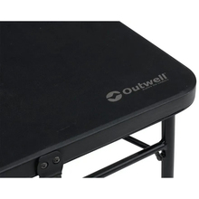 Кемпінговий стіл OUTWELL Claros M (530083)
