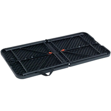 Кемпінговий стіл OUTWELL Claros M (530083)
