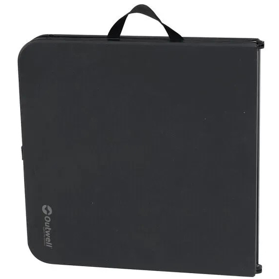 Зовнішній вигляд Кемпінговий стіл OUTWELL Claros M (530083)