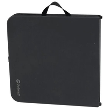 Кемпінговий стіл OUTWELL Claros M (530083)
