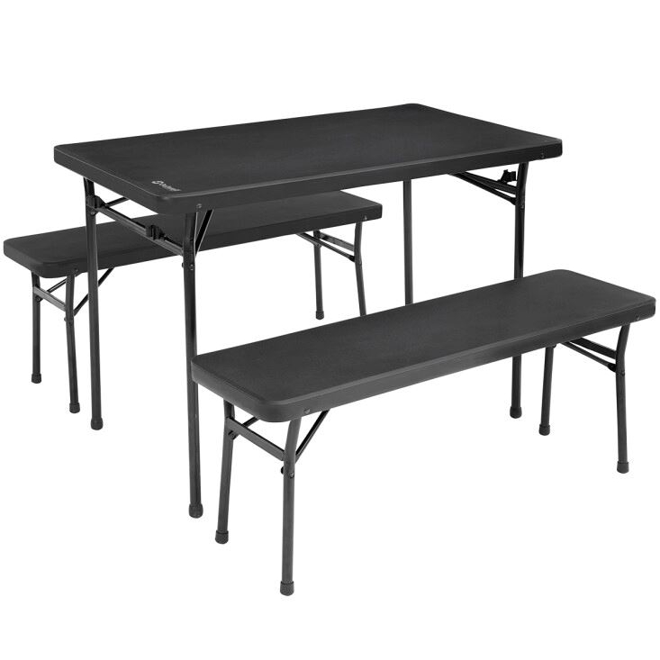Набір меблів OUTWELL Pemberton Picnic Set (531140)