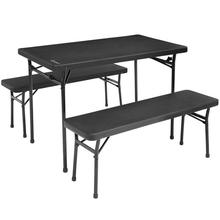 Набір меблів OUTWELL Pemberton Picnic Set (531140)