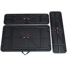 Набір меблів OUTWELL Pemberton Picnic Set (531140)