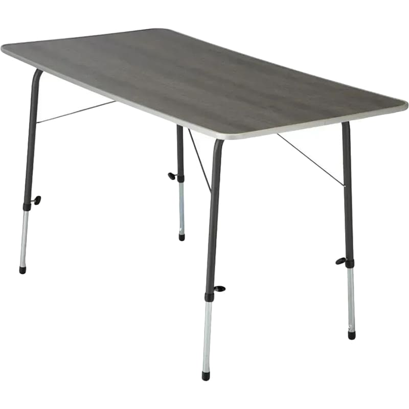 Стол VANGO Birch 120 Table French Oak (TBPBIRCH F14086) Стол VANGO Birch 120 Table French Oak (TBPBIRCH F14086)