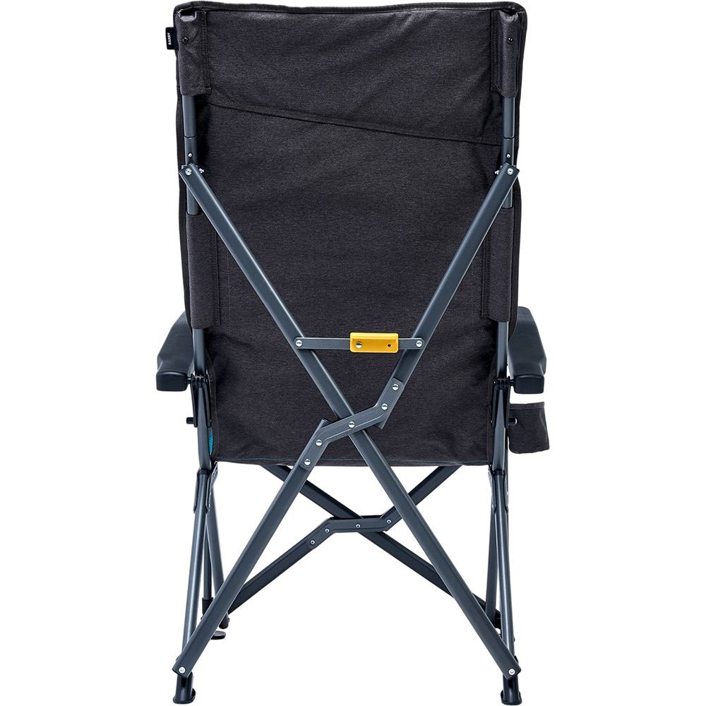 Кресло складное UQUIP Barry Blue/Grey (244050) Кресло складное UQUIP Barry Blue/Grey (244050) Размер в сложенном виде 115х28х28