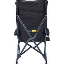 Кресло складное UQUIP Barry Blue/Grey (244050) Кресло складное UQUIP Barry Blue/Grey (244050)