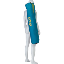 Кресло складное UQUIP Barry Blue/Grey (244050) Кресло складное UQUIP Barry Blue/Grey (244050)