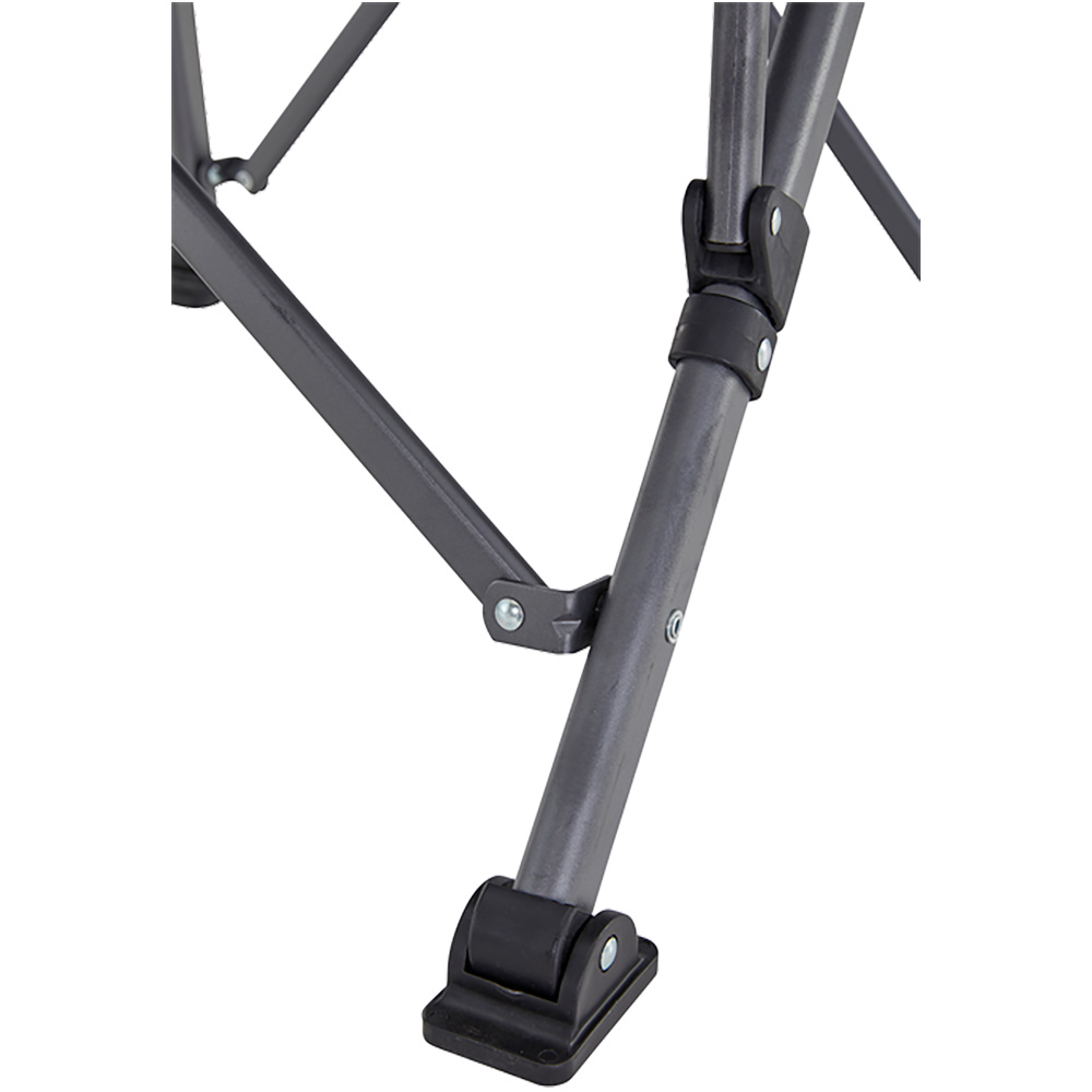 Кресло складное UQUIP Roxy Sand/Grey (244038) Внешний вид Кресло складное UQUIP Roxy Sand/Grey (244038)
