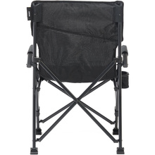 Крісло складне UQUIP Roxy Black (244052)