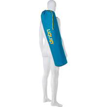 Кресло складное UQUIP Justy XL Blue/Grey (244037) Кресло складное UQUIP Justy XL Blue/Grey (244037)