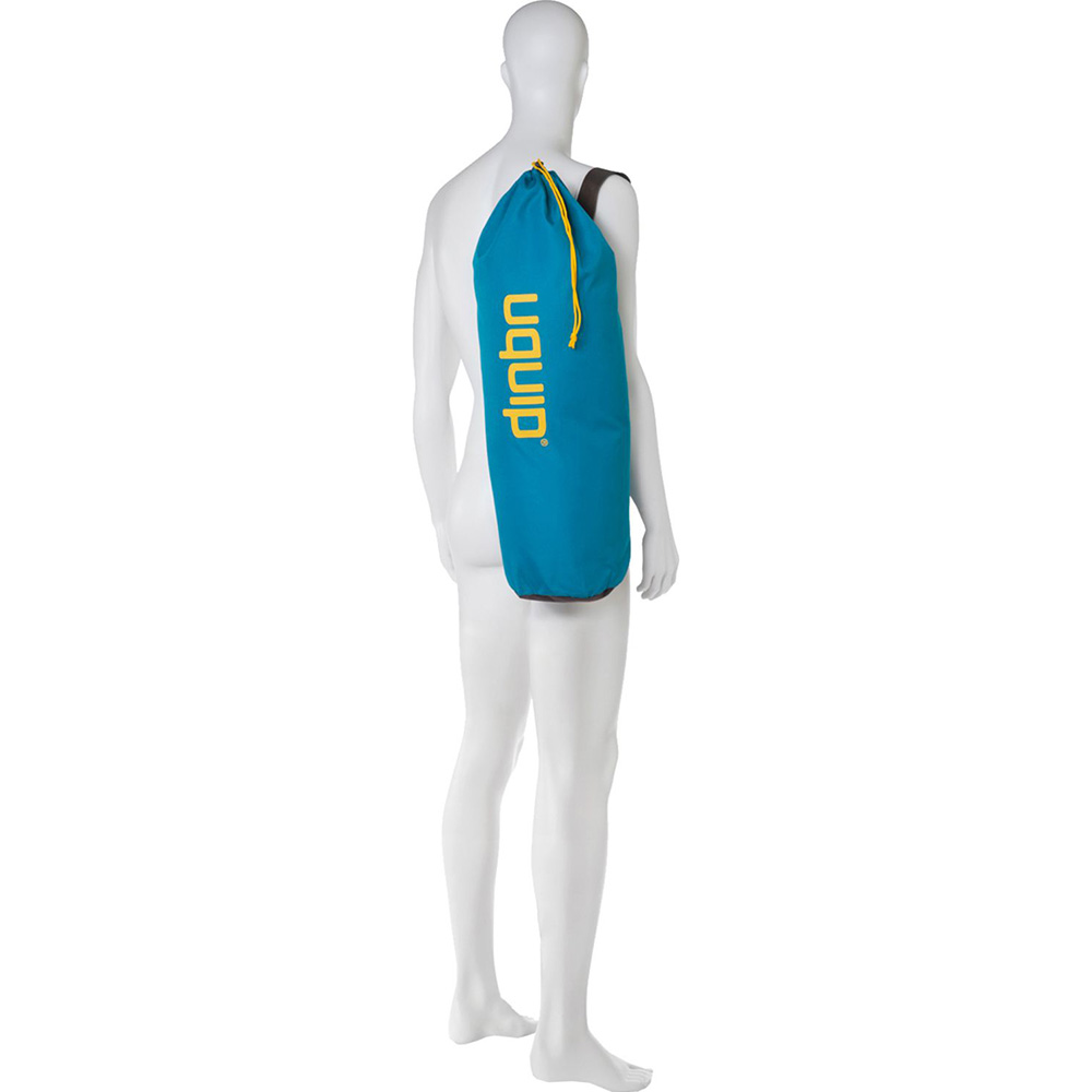 Кресло складное UQUIP Sandy XL Blue/Grey (244030) Кресло складное UQUIP Sandy XL Blue/Grey (244030) Размер в сложенном виде 77х58х90