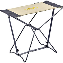Стул складной UQUIP Fancy Sand/Grey (244041)