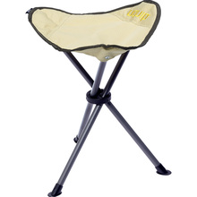 Стул складной UQUIP Darcy Sand (244042)