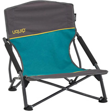 Набор кресел раскладных UQUIP Sandy Blue/Grey х 2 шт (244403) Набор кресел раскладных UQUIP Sandy Blue/Grey х 2 шт (244403)