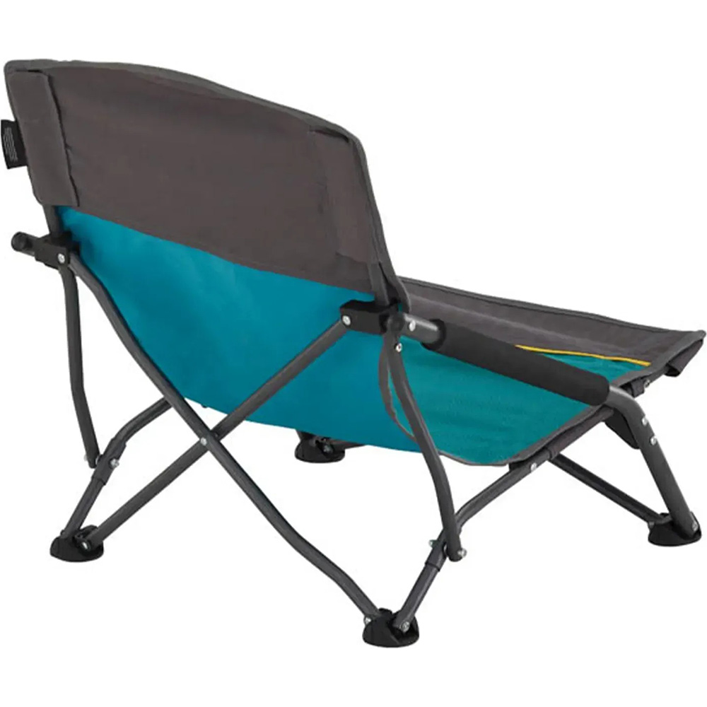 Набор кресел раскладных UQUIP Sandy Blue/Grey х 2 шт (244403) Набор кресел раскладных UQUIP Sandy Blue/Grey х 2 шт (244403) Нагрузка 120