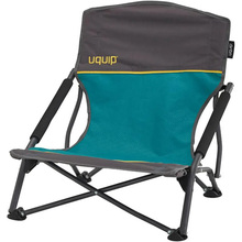 Набор кресел раскладных UQUIP Sandy Blue/Grey х 2 шт (244403) Набор кресел раскладных UQUIP Sandy Blue/Grey х 2 шт (244403)