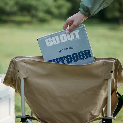 В Україні Стілець складаний NATUREHIKE Stellaluna T01 CNH23JU13002 Beige (6927595789063)