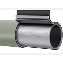 Стол складной NATUREHIKE CNK2450JJ013 L Gray (6976507663243) Стол складной NATUREHIKE CNK2450JJ013 L Gray (6976507663243)