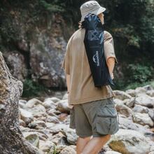 Стол складной NATUREHIKE CNK2450JJ013 L Gray (6976507663243) Стол складной NATUREHIKE CNK2450JJ013 L Gray (6976507663243)