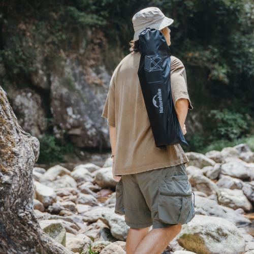 Стол складной NATUREHIKE CNK2450JJ013 M Gray (6976507663267) Стол складной NATUREHIKE CNK2450JJ013 M Gray (6976507663267) Нагрузка 90