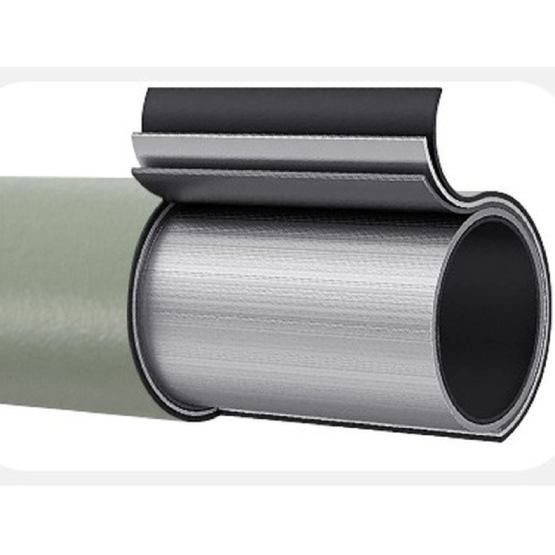 Стол складной NATUREHIKE CNK2450JJ013 M Gray (6976507663267) Стол складной NATUREHIKE CNK2450JJ013 M Gray (6976507663267) Материал столешницы алюминий