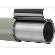 Стол складной NATUREHIKE CNK2450JJ013 M Gray (6976507663267) Стол складной NATUREHIKE CNK2450JJ013 M Gray (6976507663267)