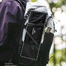 Стол складной NATUREHIKE CNK2450JJ024 Black (6927595791868) Стол складной NATUREHIKE CNK2450JJ024 Black (6927595791868)