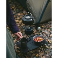 Стол складной NATUREHIKE CNK2450JJ024 Black (6927595791868) Стол складной NATUREHIKE CNK2450JJ024 Black (6927595791868)