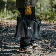 Стол складной NATUREHIKE CNK2450JJ025 Olive (6977465868855)