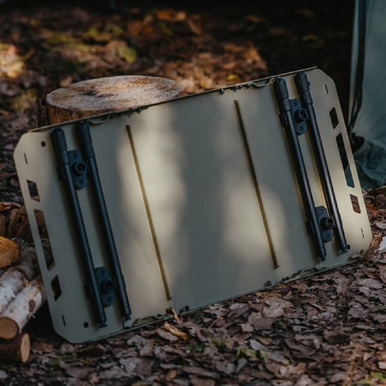 Стол складной NATUREHIKE CNK2450JJ025 Black (6977465868800) Стол складной NATUREHIKE CNK2450JJ025 Black (6977465868800) Материал каркаса алюминий