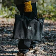 Стол складной NATUREHIKE CNK2450JJ025 Black (6977465868800) Стол складной NATUREHIKE CNK2450JJ025 Black (6977465868800)