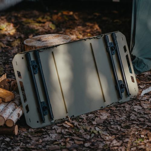 Стол складной NATUREHIKE CNK2450JJ025 Black (6977465868688) Стол складной NATUREHIKE CNK2450JJ025 Black (6977465868688) Материал каркаса алюминий