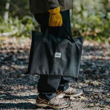 Стол складной NATUREHIKE CNK2450JJ025 Black (6977465868688) Стол складной NATUREHIKE CNK2450JJ025 Black (6977465868688)