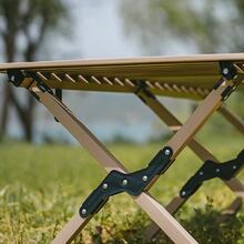 Стол складной NATUREHIKE Simple Star T01 CNK2550JJ018 Beige (6977465865090) Стол складной NATUREHIKE Simple Star T01 CNK2550JJ018 Beige (6977465865090)