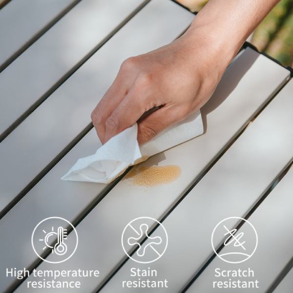 Стол складной NATUREHIKE Simple Star T01 CNK2550JJ018 Beige (6977465865090) Заказать Стол складной NATUREHIKE Simple Star T01 CNK2550JJ018 Beige (6977465865090)