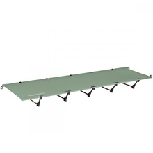 Кровать складная NATUREHIKE XJC05 NH20JJ001 Green (6927595768587)