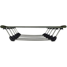 Кровать складная NATUREHIKE XJC05 NH20JJ001 Green (6927595768587) Кровать складная NATUREHIKE XJC05 NH20JJ001 Green (6927595768587)