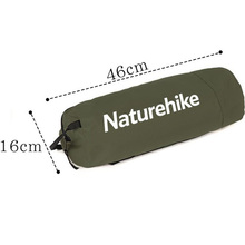 Кровать складная NATUREHIKE XJC05 NH20JJ001 Green (6927595768587) Кровать складная NATUREHIKE XJC05 NH20JJ001 Green (6927595768587)