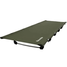 Кровать складная NATUREHIKE XJC05 NH20JJ001 Dark Green (6927595768761)