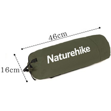 Кровать складная NATUREHIKE XJC05 NH20JJ001 Black (6927595768822) Кровать складная NATUREHIKE XJC05 NH20JJ001 Black (6927595768822)